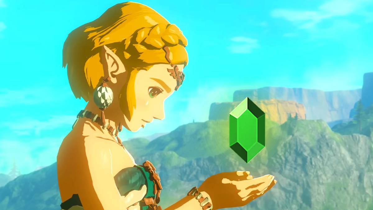 Princess Zelda Zelda Breath Of The Wild Discount Princess Zelda Zelda Botw Discount Good Smile Company Nendoroid The Legend  Of Zelda: Breath Of The