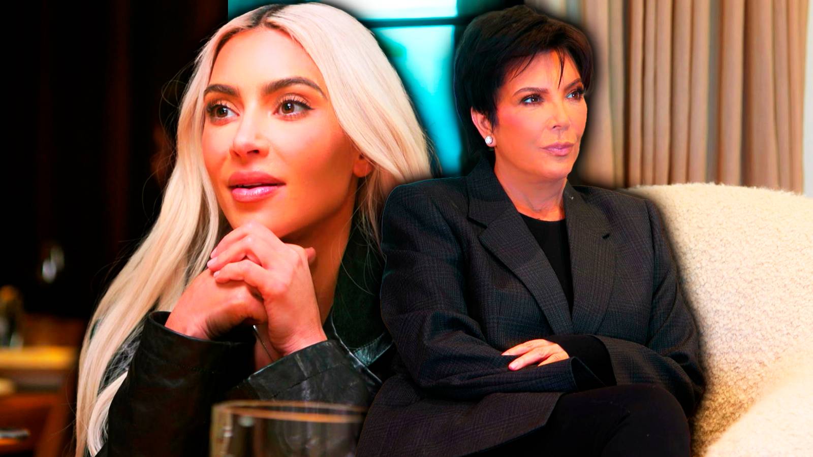The Kardashians Season 6: Latest News, Cast, & Everything We Know