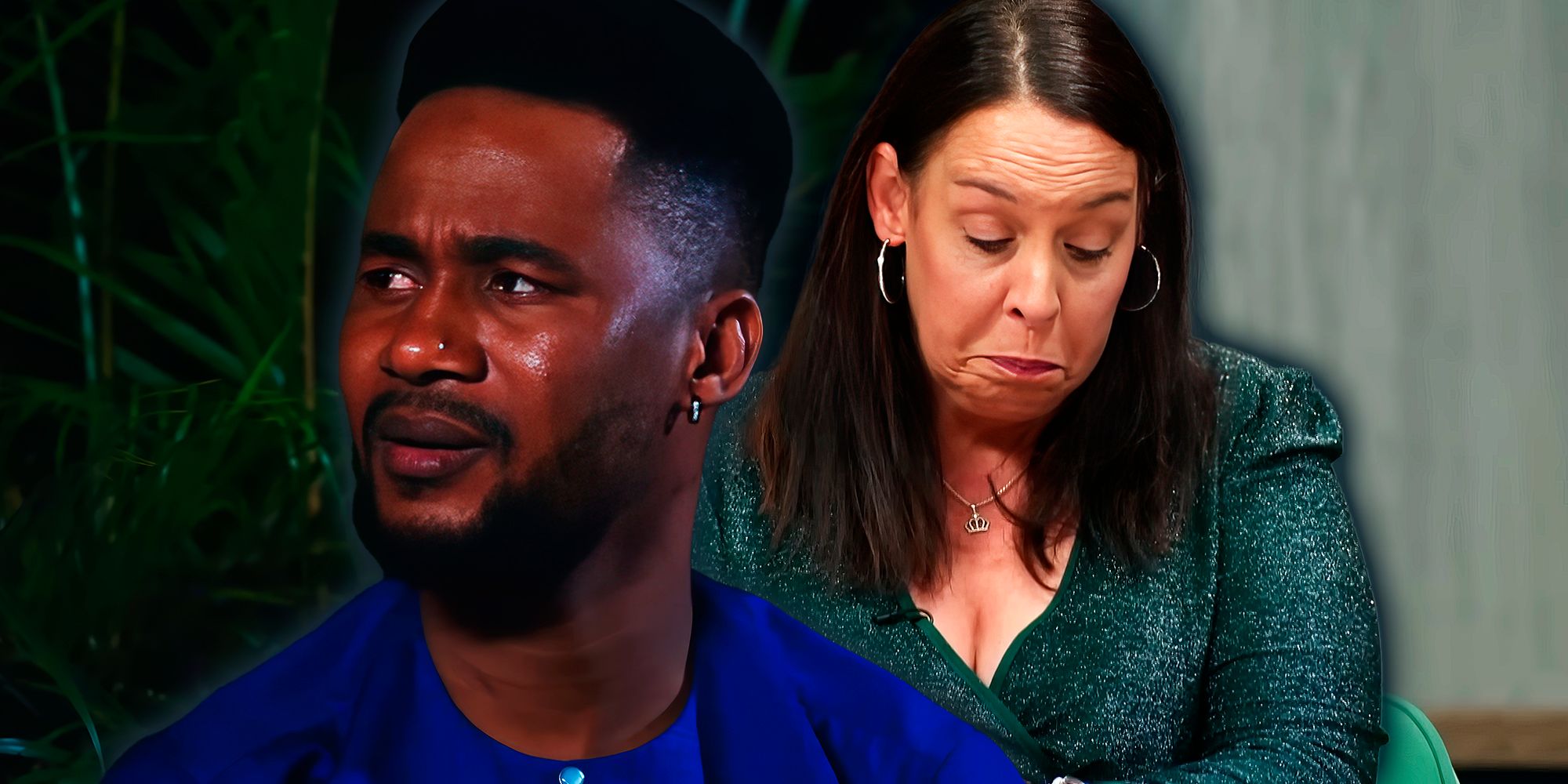 90 Day Fiancé: Kimberly Menzies' Biggest Milestones After Breakup
