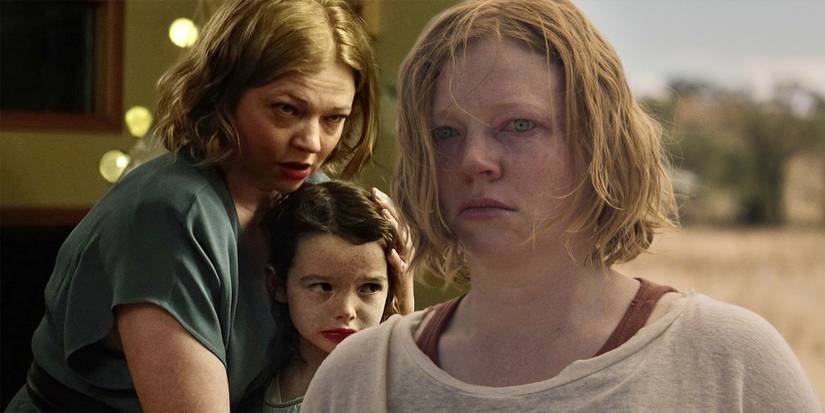 Is Run Rabbit Run Really That Bad? 6 Reasons The Horror Movie's Rotten ...