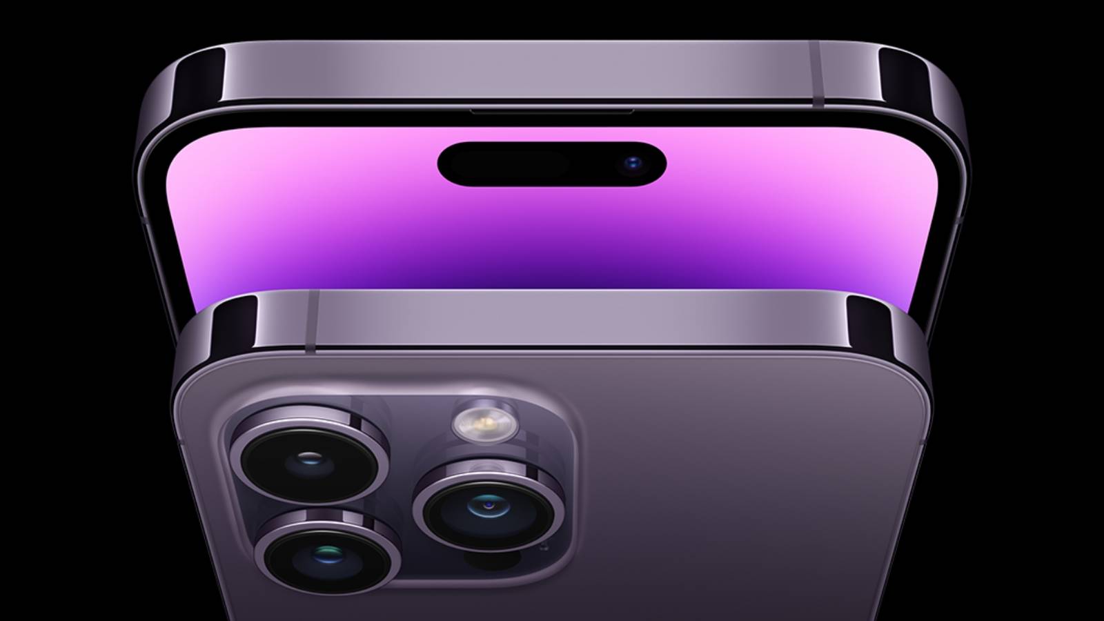 Improved Phones 10 Easy Ways To Improve Apple's Next iPhone
