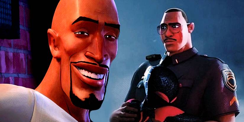 across-the-spider-verse-concept-art-reveals-one-character-design-that