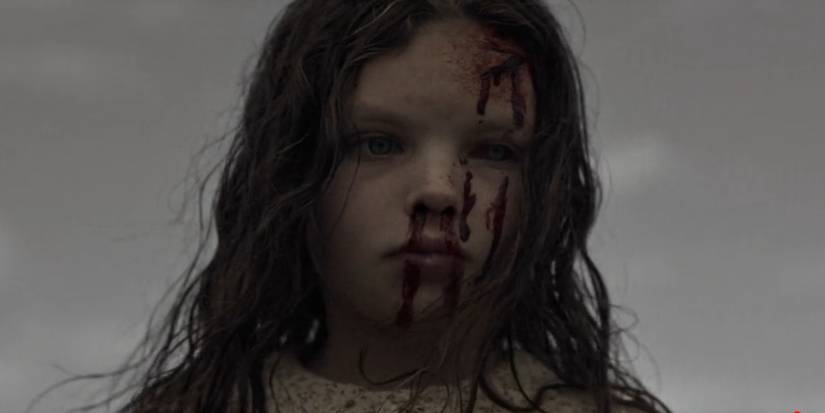 Run Rabbit Run Ending Explained