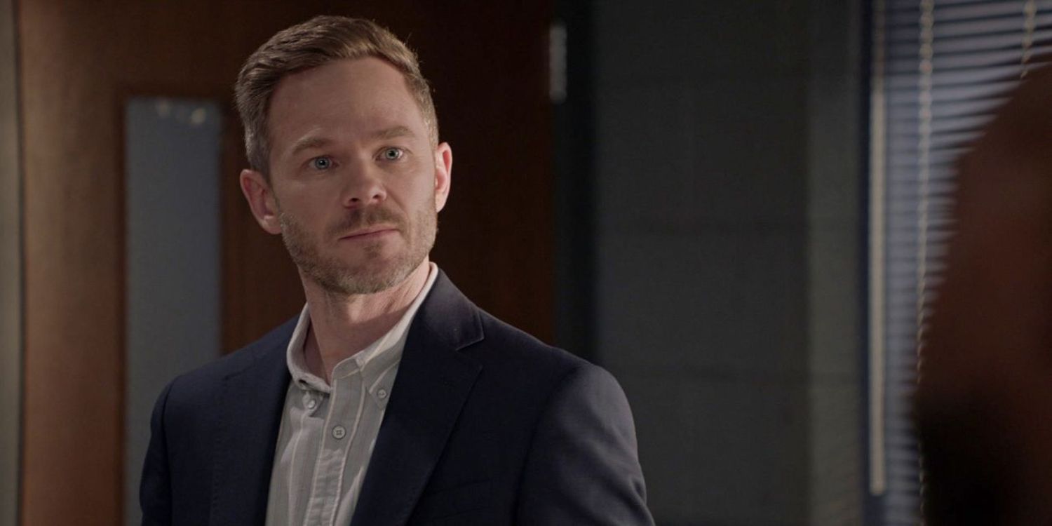 The Rookie Cast & Character Guide: Where You Know The Actors From?