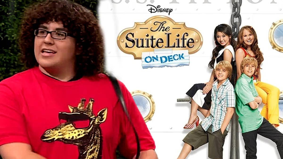 Alexander Veljanov - The Sweet Life CD Album