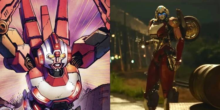 U tabiatan oziga yarasha ahmoq Yalangoch yigitlar fotosurati katta yaralar