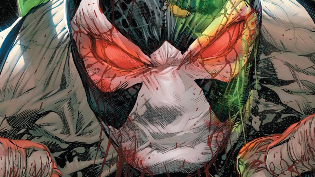 Bane Sad 20 Bane Quotes That Would Strike Fear Even in Batman