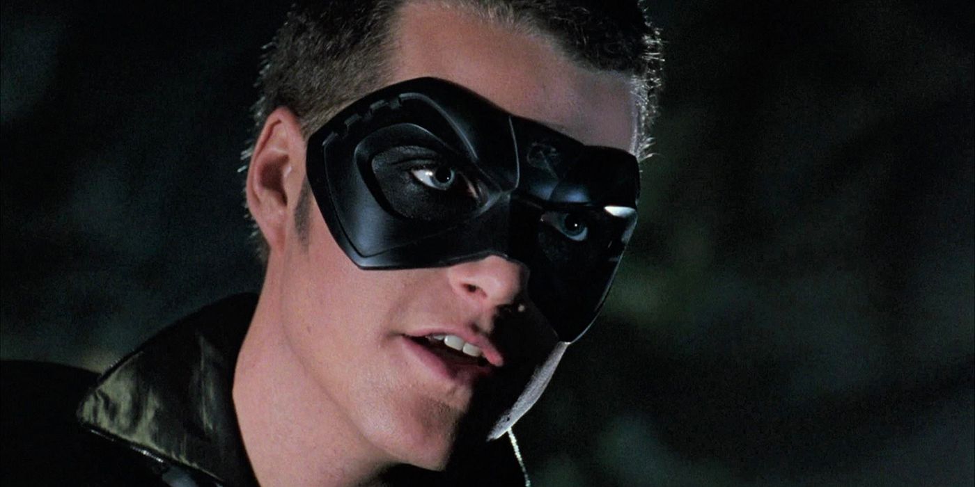 10 Failed Comic Book Movie Characters We're Definitely Going To See Again