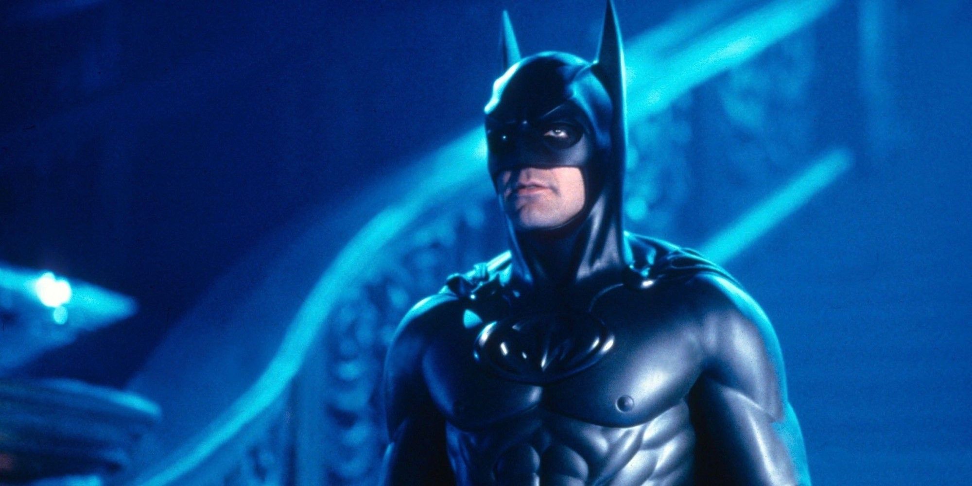 10 Movie Roles Actors Admitted They Regret, From Will Smith To Ben Affleck