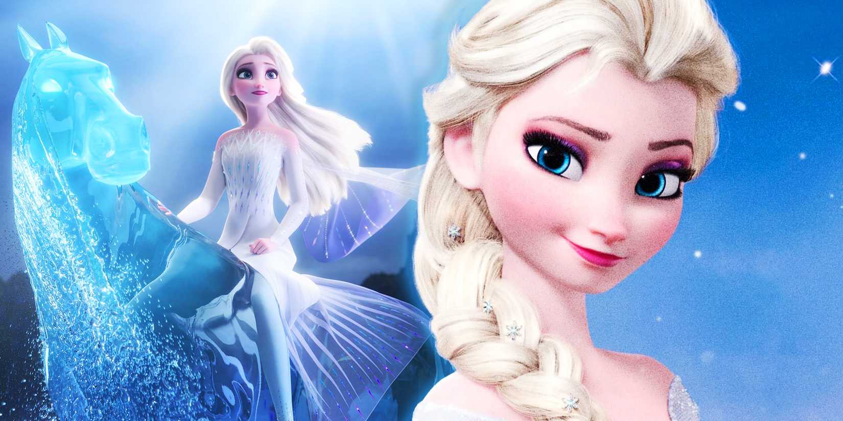 If You Think Inside Out 2's Box Office Records Are Impressive, Just ...