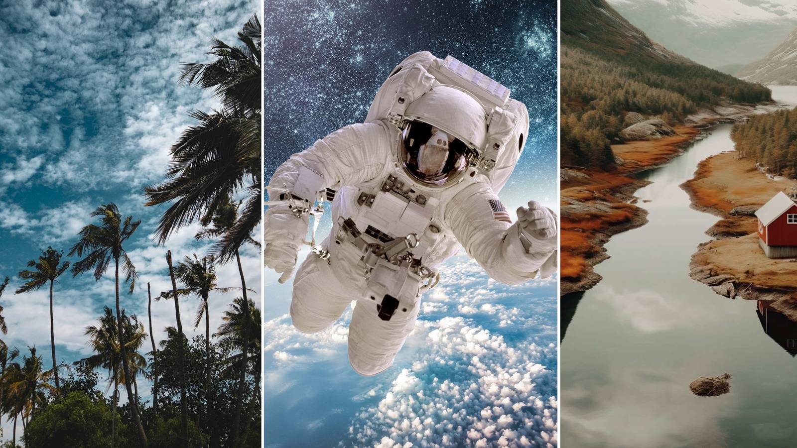 10 Best Free Wallpaper Apps For iPhone In 2023, Ranked, image size:1600x900