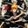 Bleach