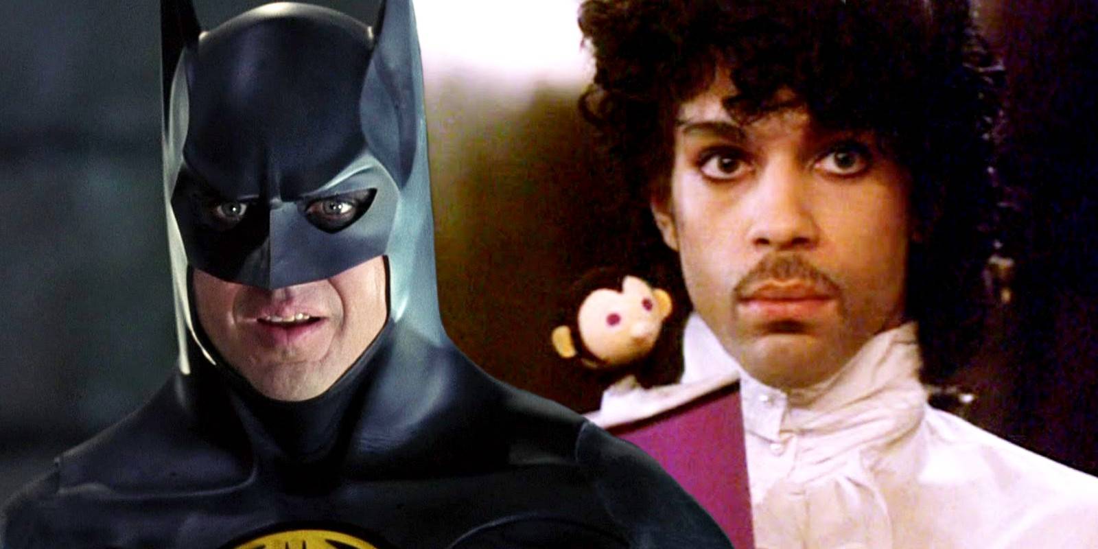 Warner Bros. Historic Music Catalog On Sale For $500M, Includes Purple ...