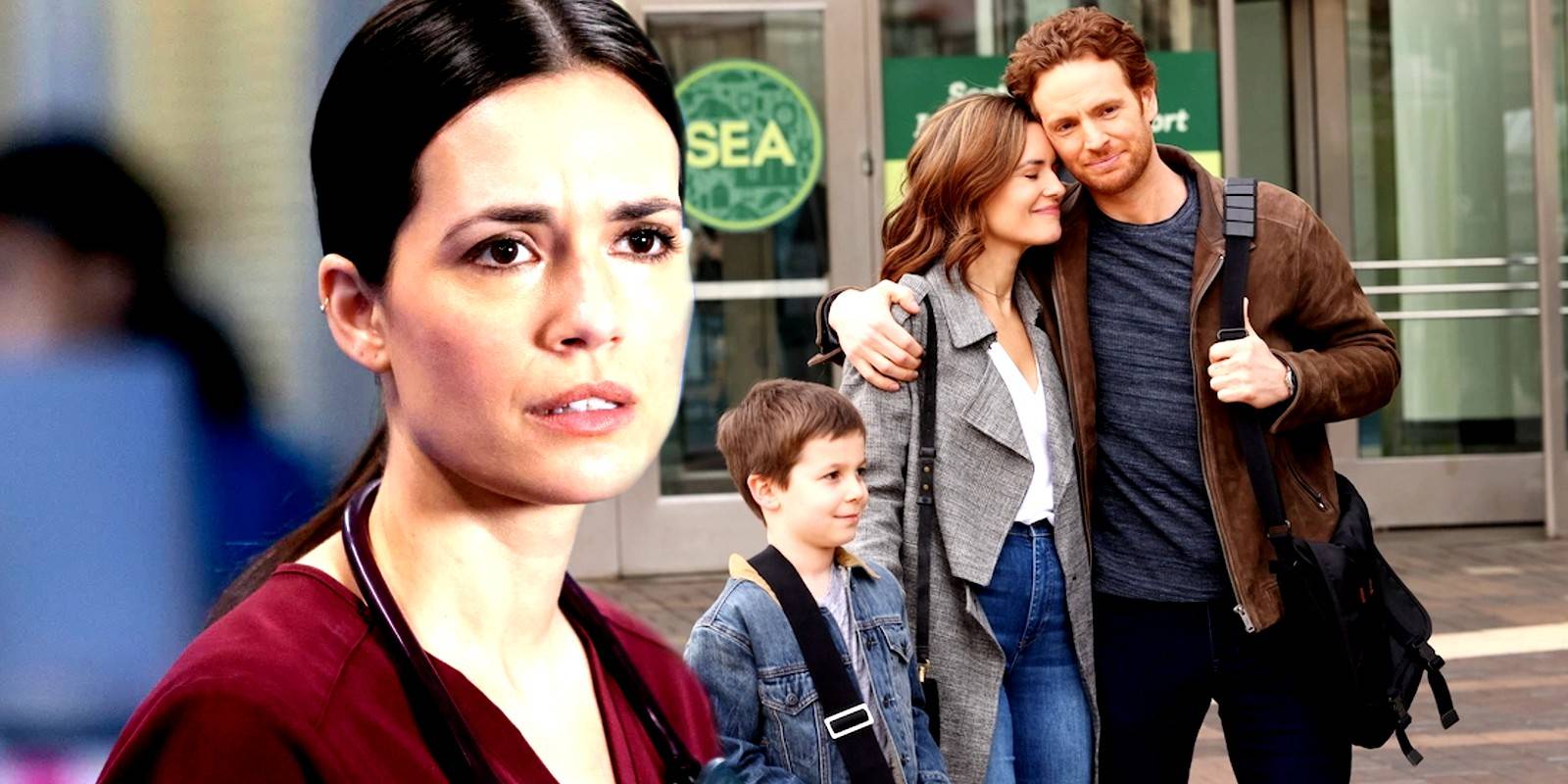 Chicago Med Star Offers Devastating Update About Will Natalie s chicago-med-star-offers-devastating-update-about-will-natalie-s