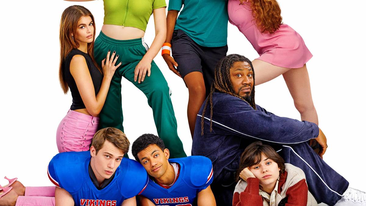 Bottoms Summary, Trailer, Cast, Where to Watch and More