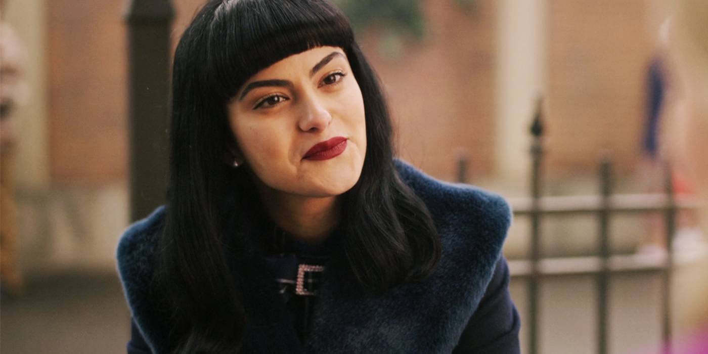 Riverdale Star Wraps On Season 7 Finale, Says Emotional Goodbye To Show ...
