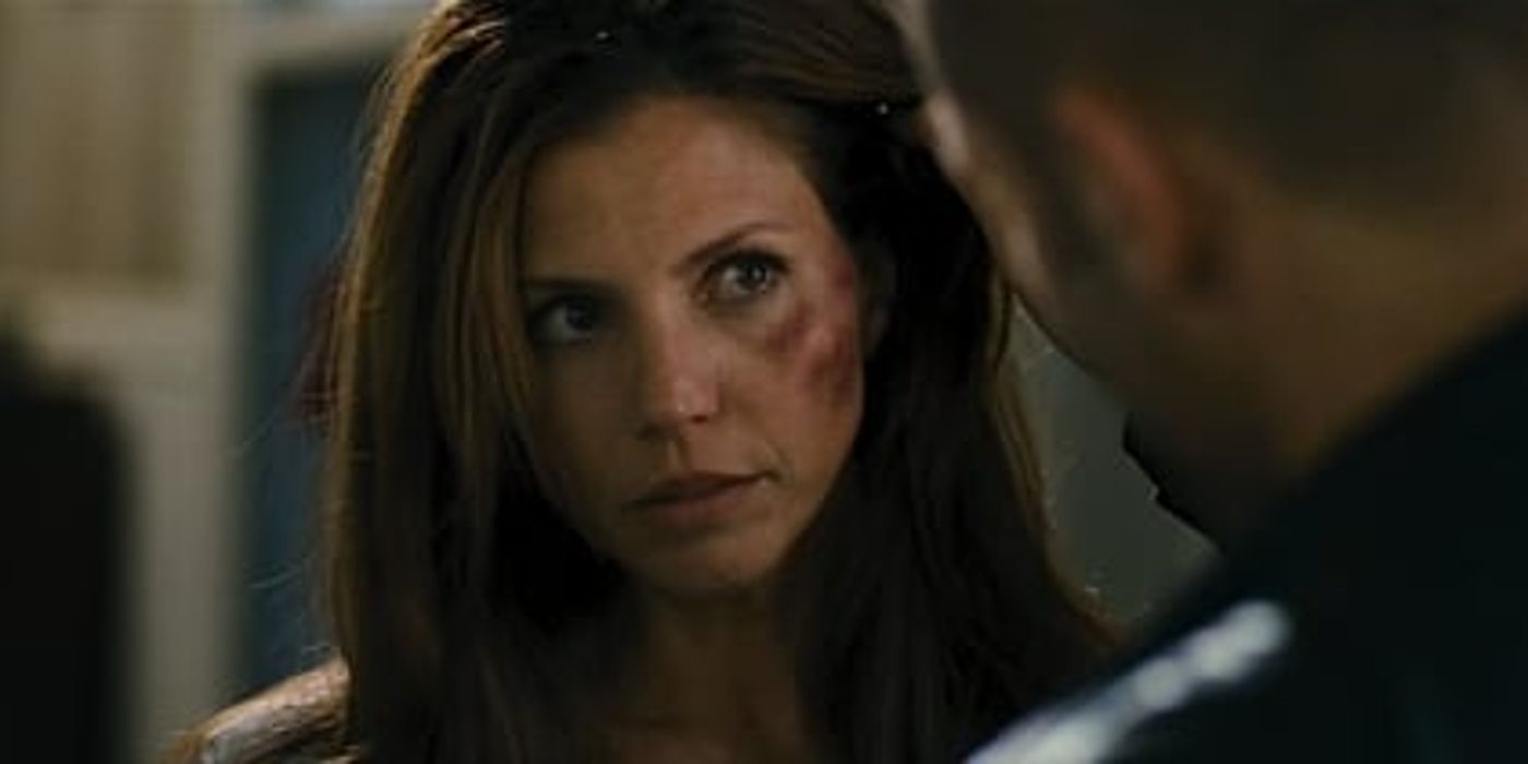 Megan Fox’s Expendables 4 Role Replaces A Forgotten Franchise Character