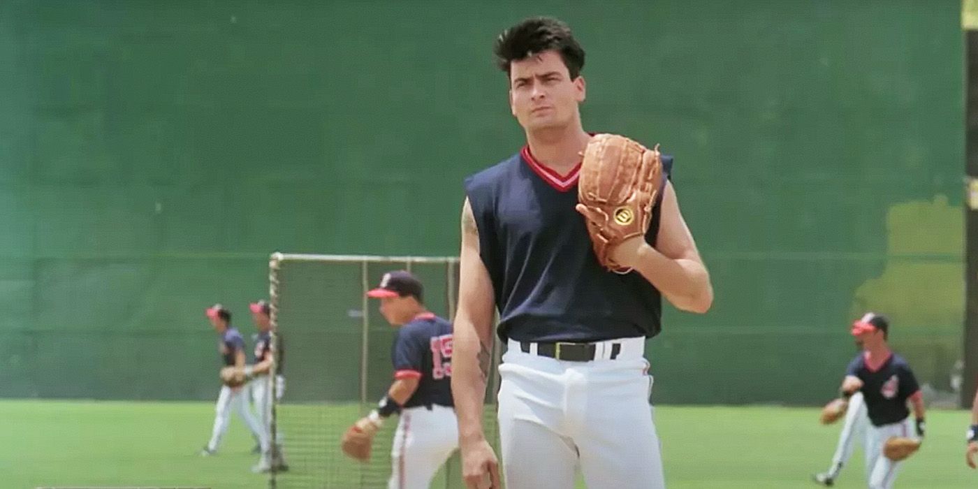 10 Best Love Triangles In Sports Movies (Including Challengers)