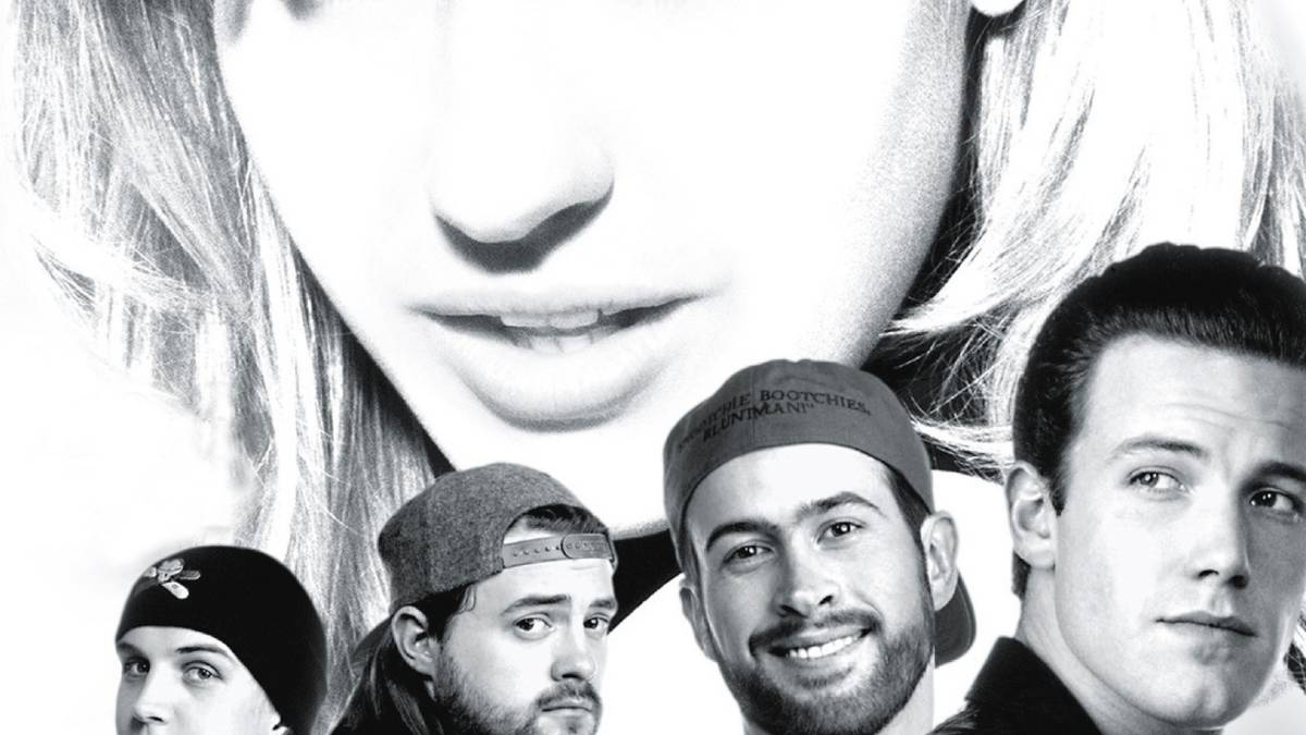 Chasing Amy Summary, Trailer, Cast, Where to Watch and More