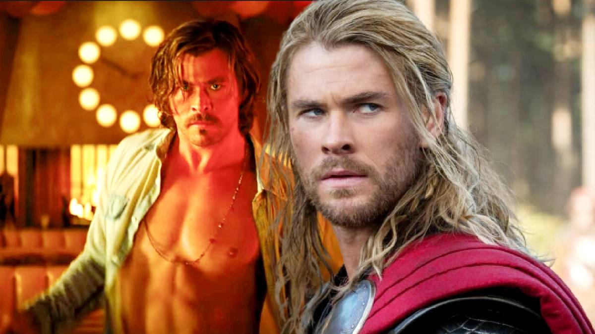 Charlize Theron at 50: The Hollywood star who escaped tragedy to break down  prejudices | Culture | EL PAÍS English, image size:1200x675