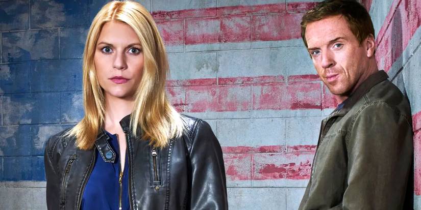 10 Awful TV Theme Songs We Wish We Could Forget
