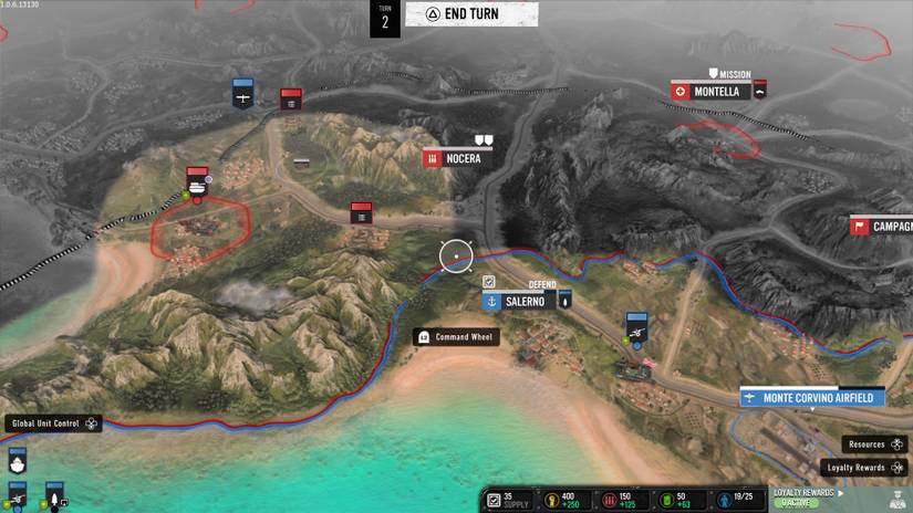 “World War 2 On Both A Minute & Grand Scale” - Company Of Heroes 3 ...