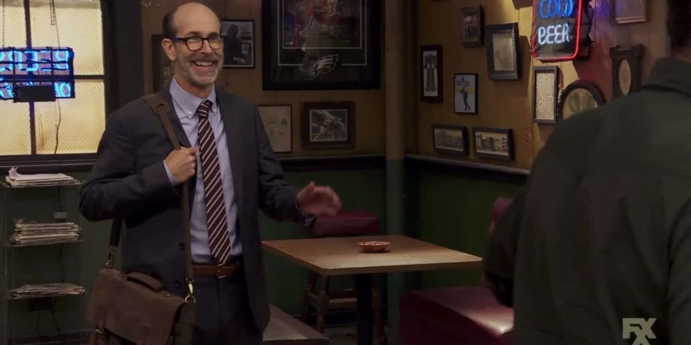 8 Wildest Predictions For How It's Always Sunny In Philadelphia Will End