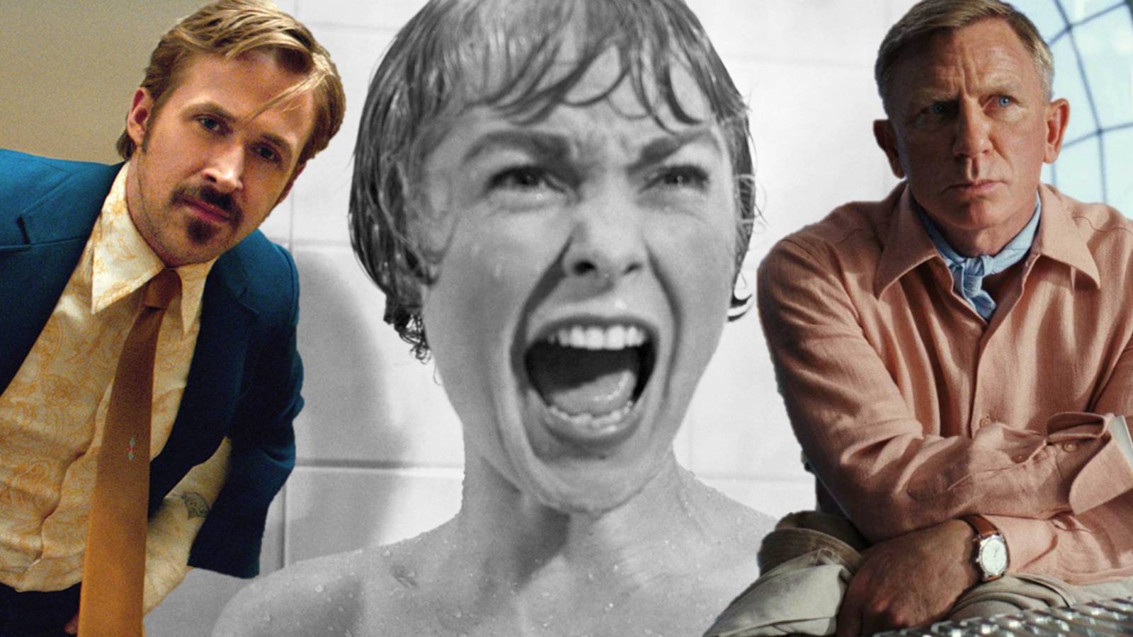 10 Best Murder Mystery Movies On Netflix Right Now