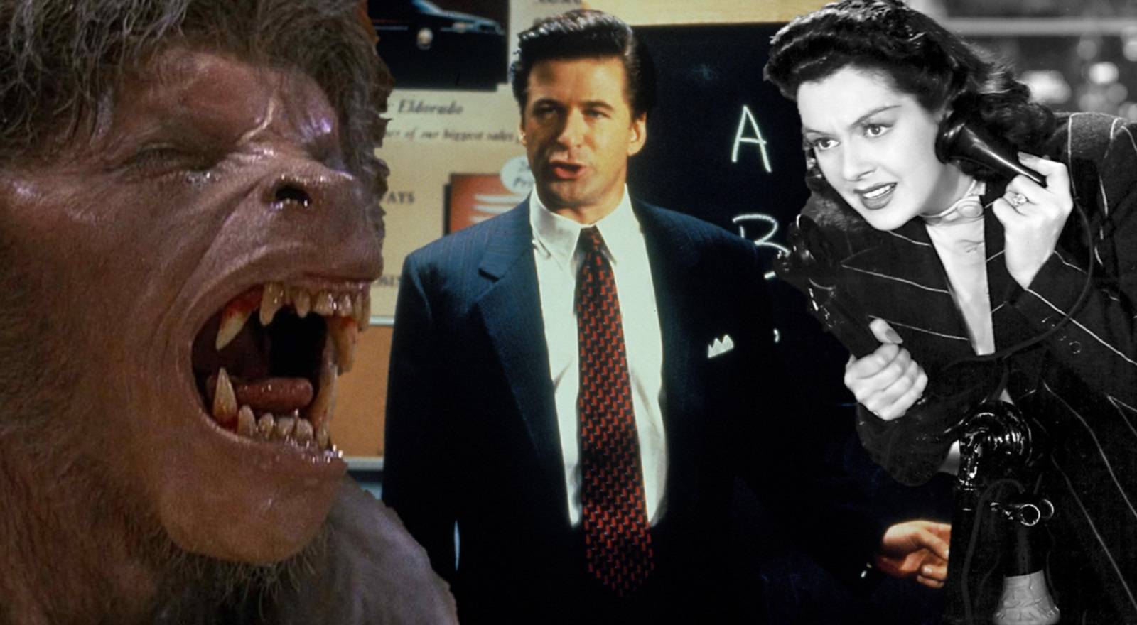 10 Best Movies Streaming Free On Vudu