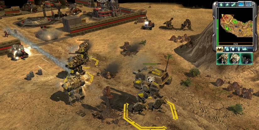 10 Most Embarrassing Video Game Achievements You Didn't Want To Earn