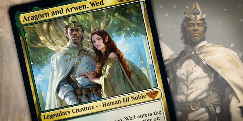 rarit on a mtg card Rarity Pack Magic the Gathering Organizer Cards: 28 cards for organizi –  The Adventurer's Press main image 0