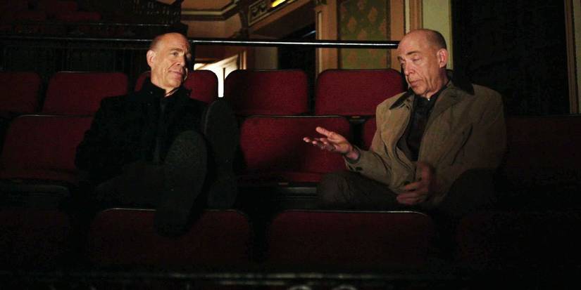 20 Incredible TV Shows Nobody Ever Talks About