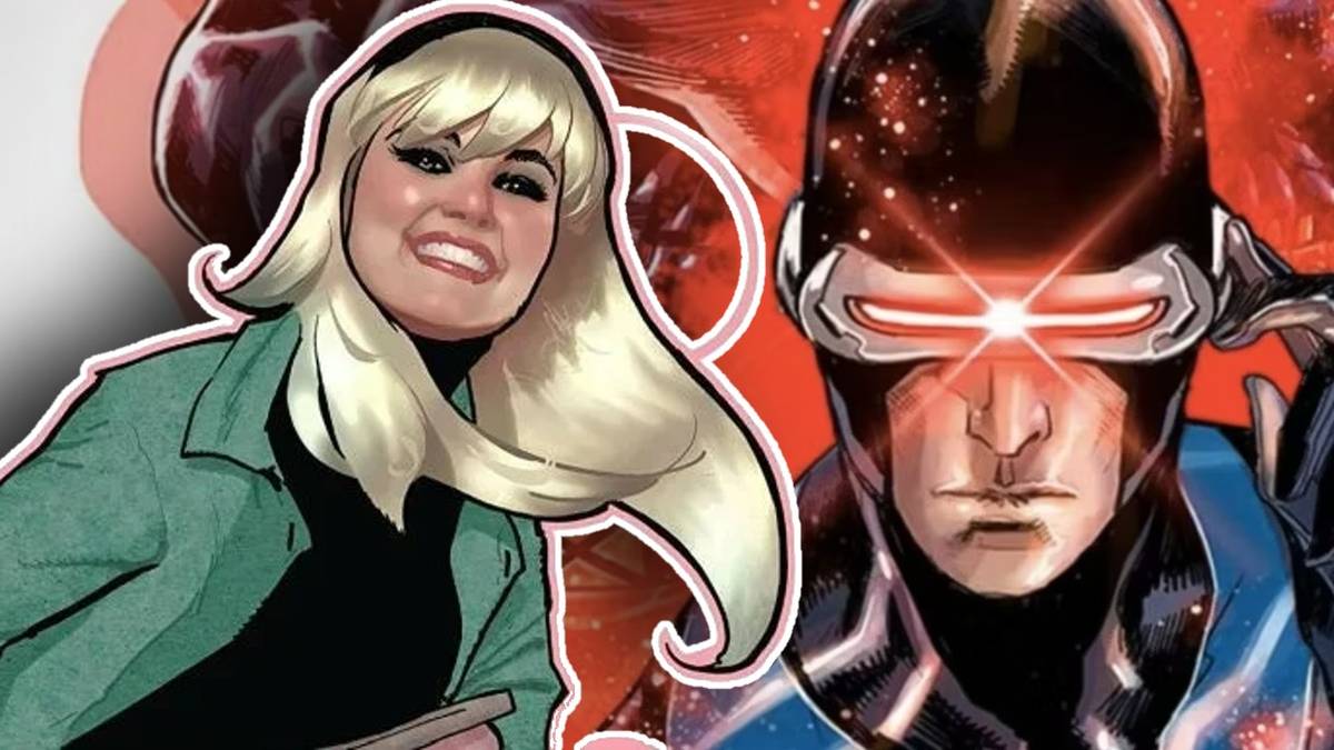 Scott Summers
