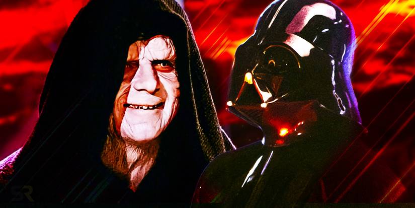 We Think We've Finally Solved Star Wars' Biggest Obi-Wan Kenobi Mystery