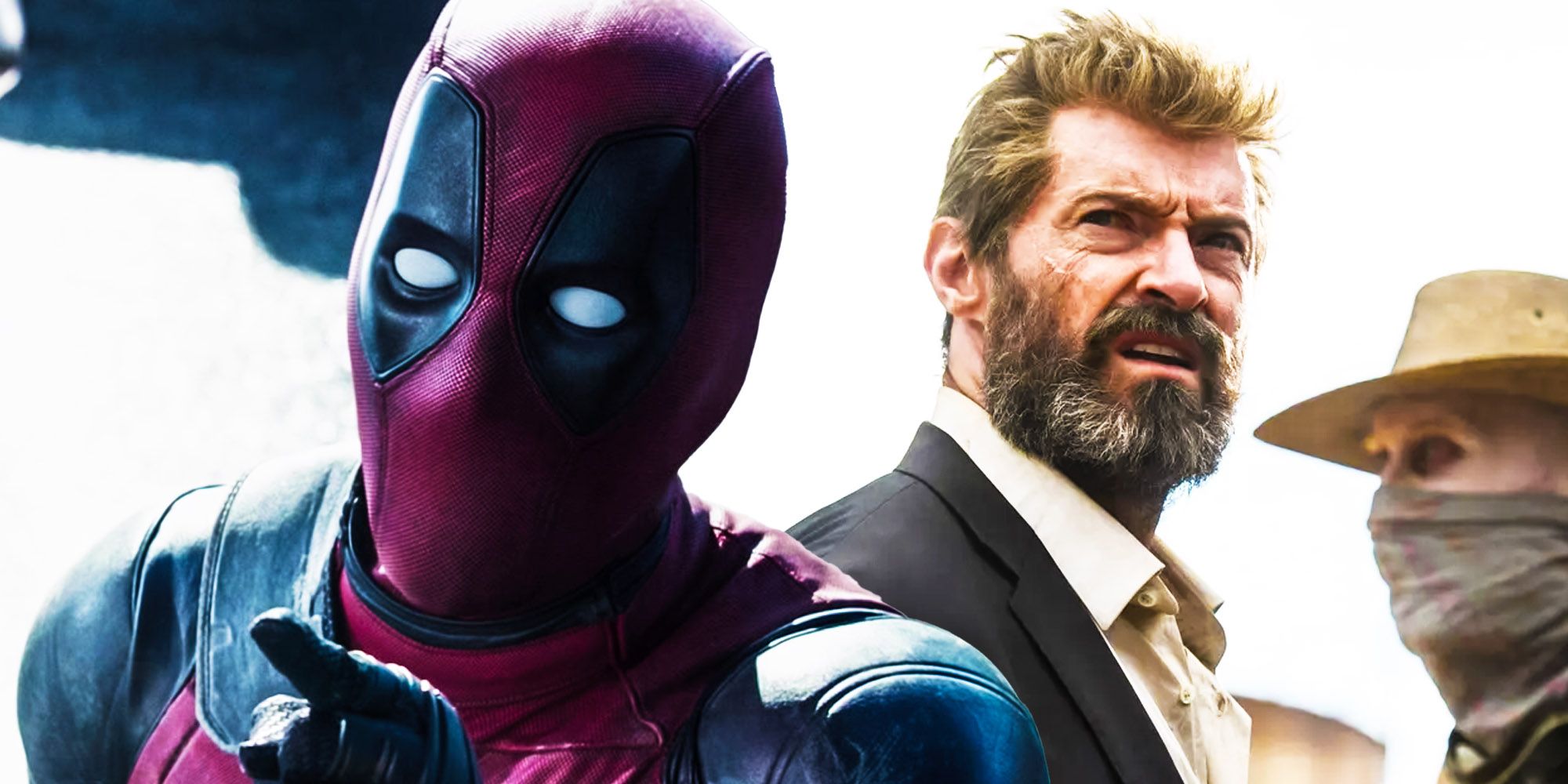 Deadpool Updates on X: 'DEADPOOL 3' has been removed from its May 3, 2024 release  date. 'CAPTAIN AMERICA: BRAVE NEW WORLD' is expected to take its place.  (via:   / X