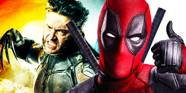 Will Hugh Jackman s Wolverine Wear His Yellow Blue Costume In Deadpool 3 