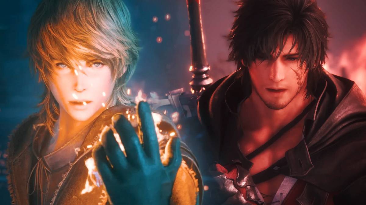 Does Final Fantasy 16 Have Multiple Endings?