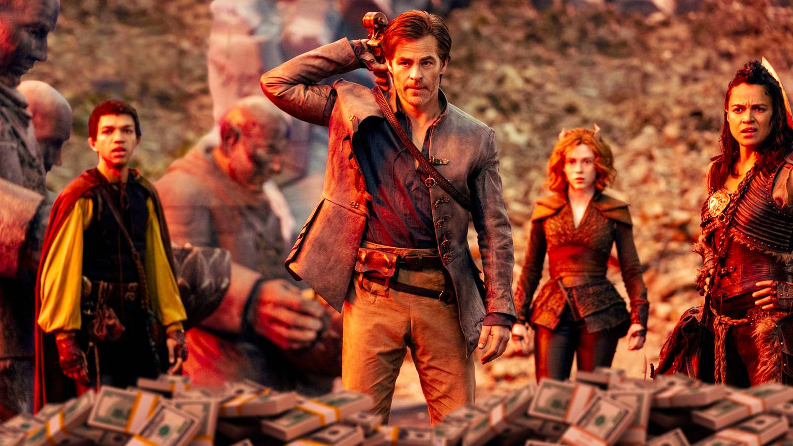 screenrant.com