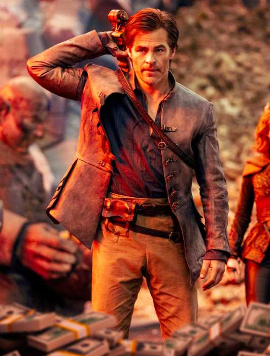 Alan Ruck’s 10 Best Movies & TV Shows, Ranked