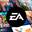 EA