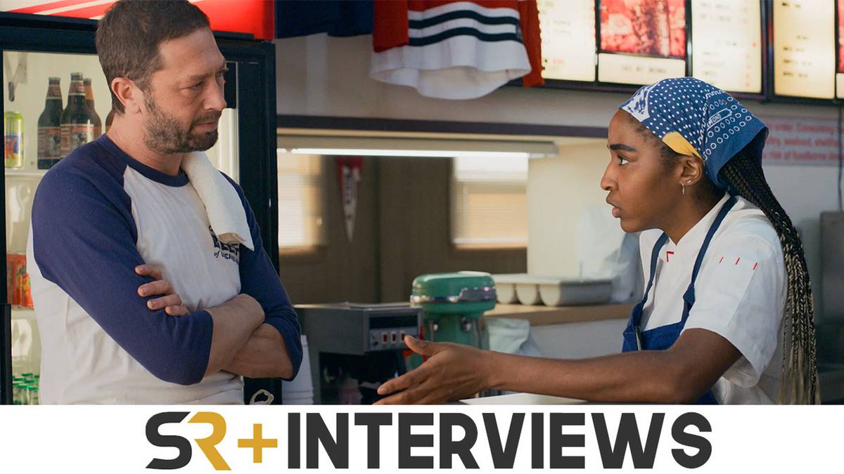 the-bear-star-ebon-moss-bachrach-talks-taylor-swift-mentions-in-season-2
