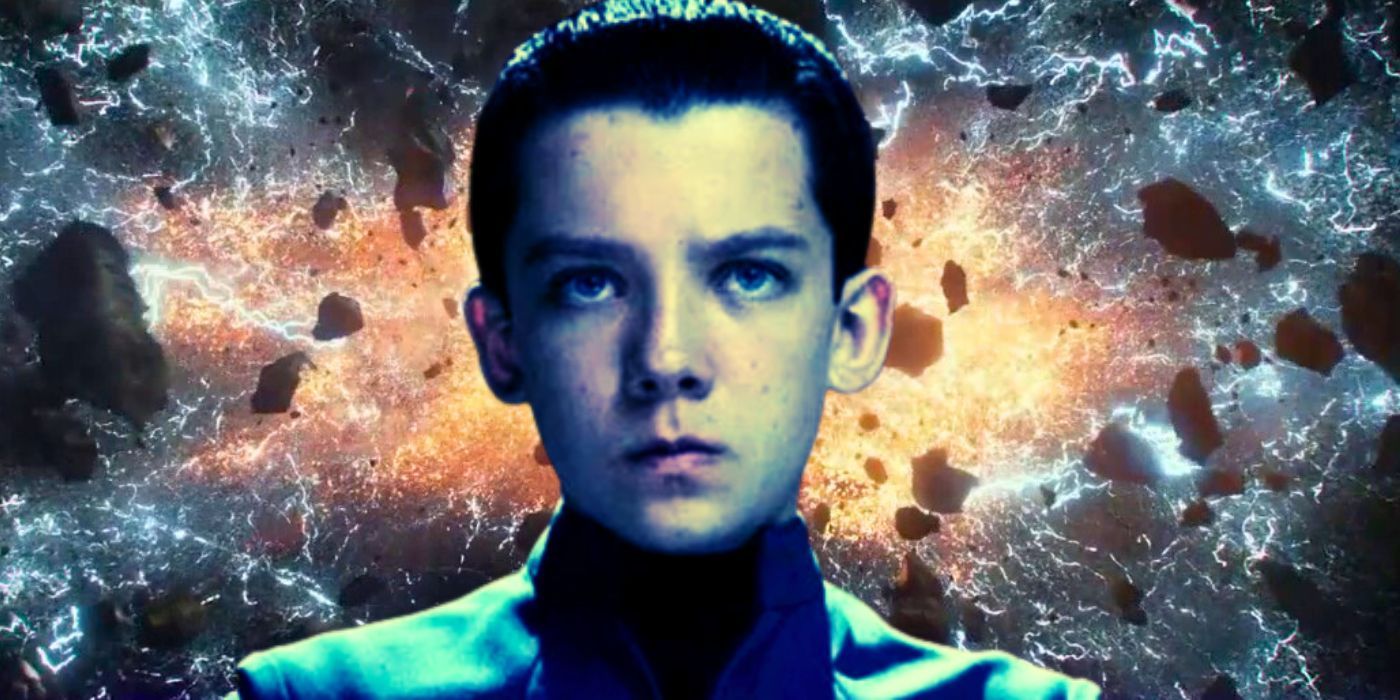 Ender's Game Ending Explained, image size:1400x700