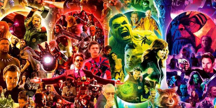 10 Bold MCU Phase 6 Predictions We Hope Come True