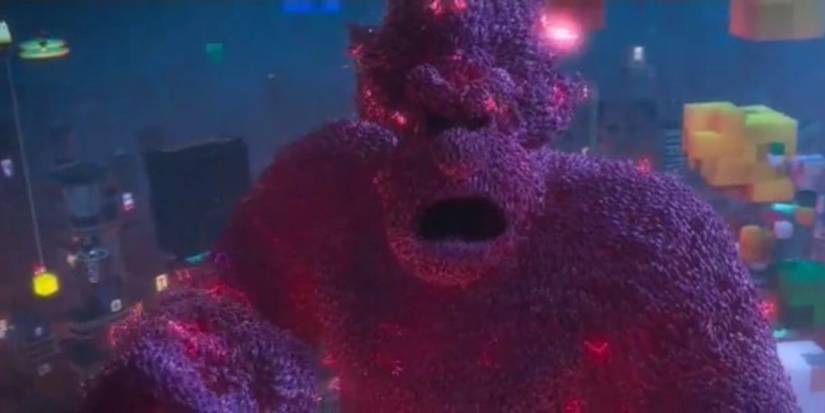 evil ralph in ralph breaks the internet