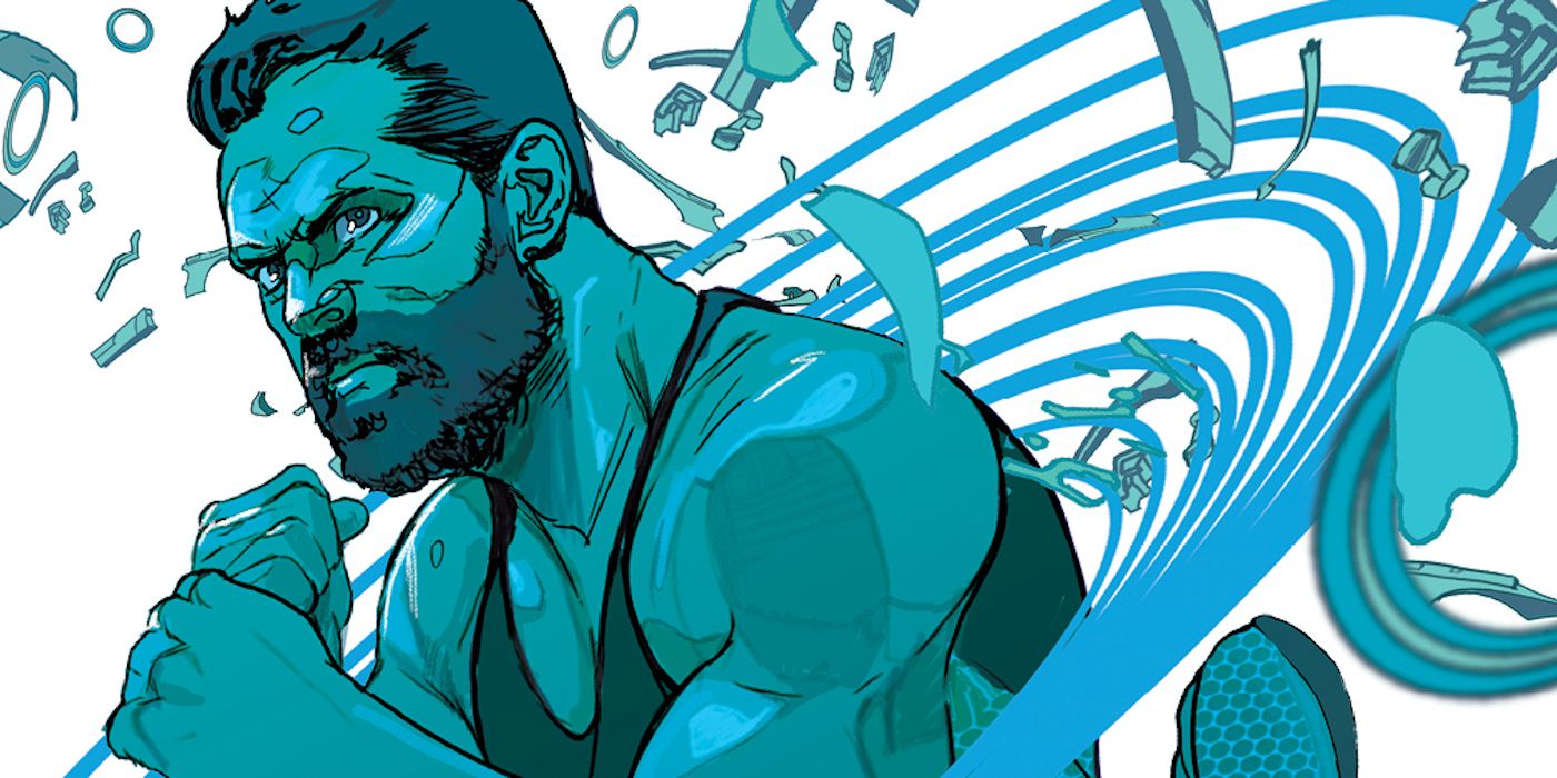 expanse_dragontooth_003_cover_