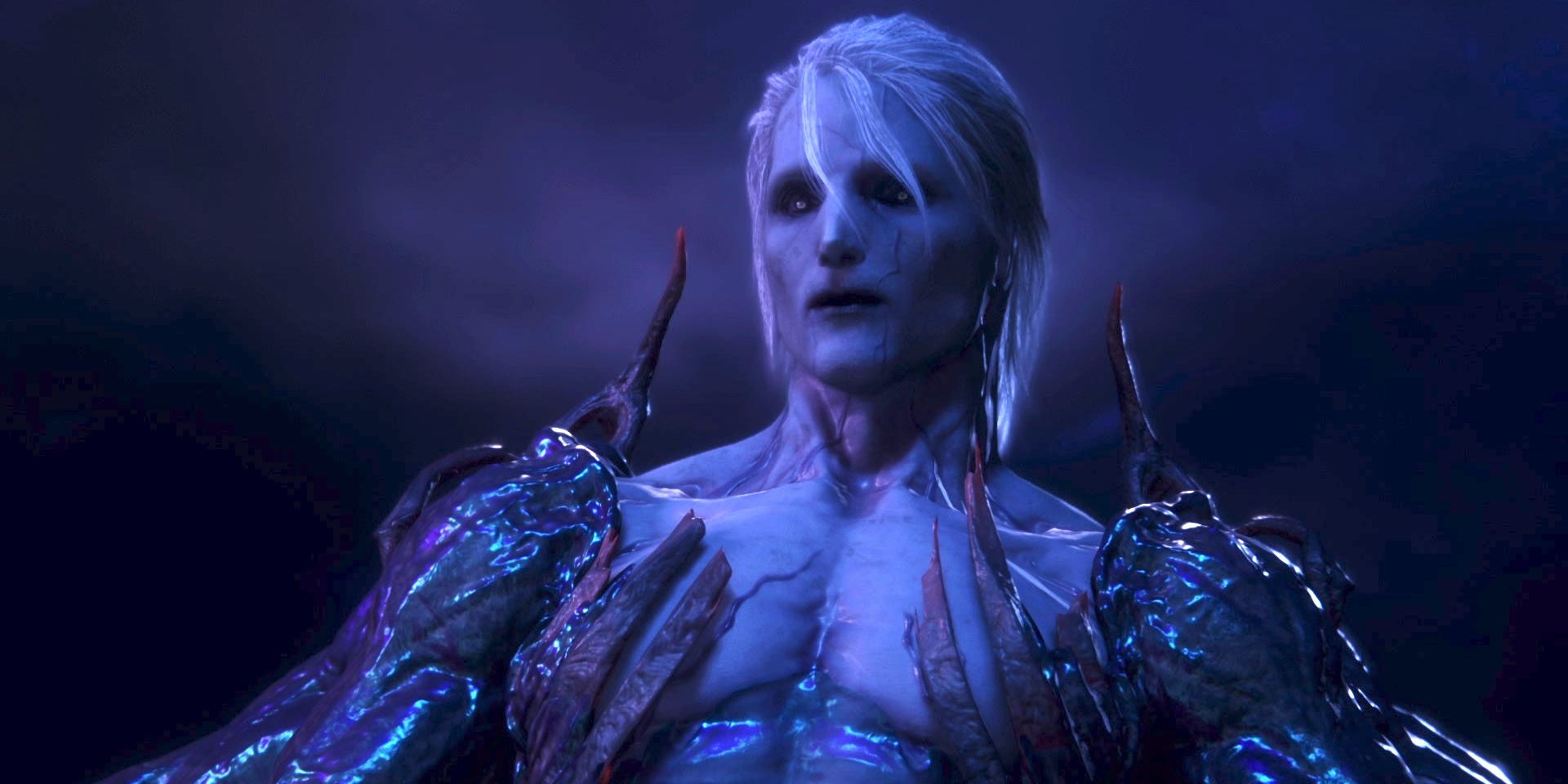 FF16 Rising Tide DLC Is Missing A Huge Opportunity (But It's A