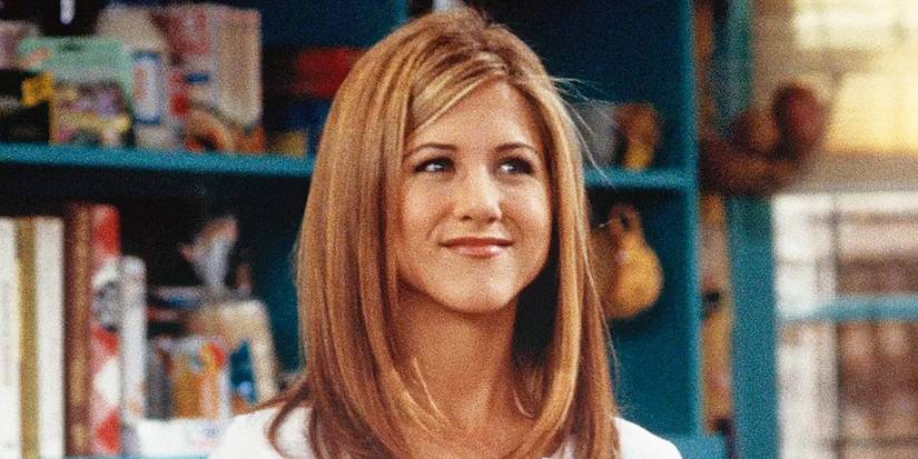 Friends Why Rachel Is Still Jennifer Aniston s Most Iconic Role Even friends-why-rachel-is-still-jennifer-aniston-s-most-iconic-role-even