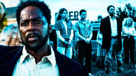 Feom From Season 3 Just Introduced The Show's Most Disturbing & Shocking ...