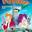 Futurama