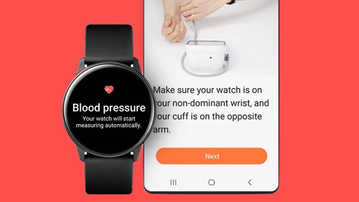 How Do Smartwatches Measure Blood Pressure: Accurate Tech Explained